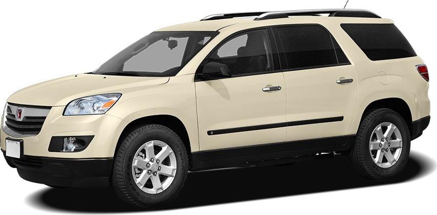 3/4 front-left view, Gold Mist