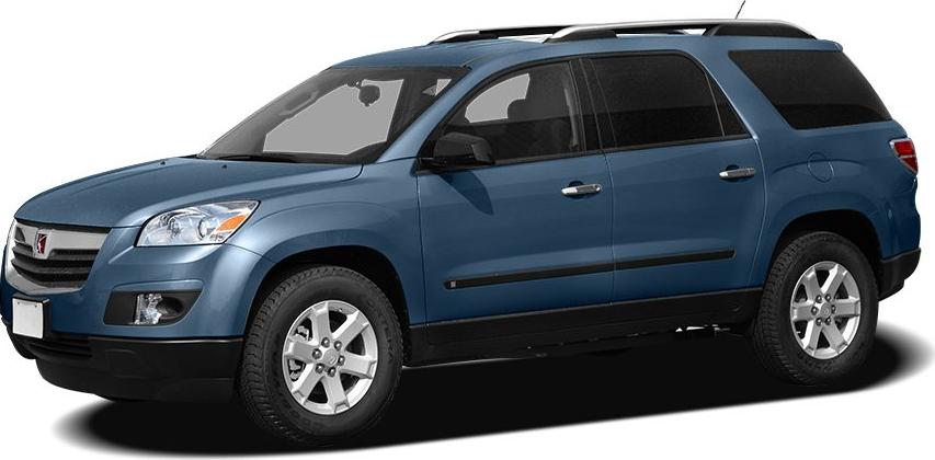 3/4 front-left view, Midnight Blue