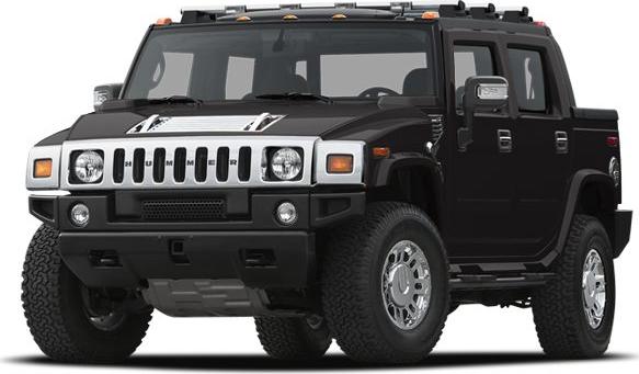 3/4 front-left view, Black