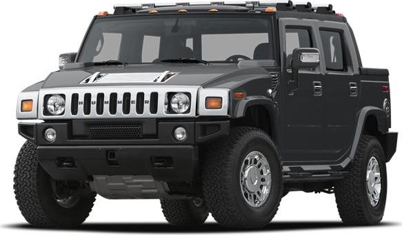 3/4 front-left view, Graystone Metallic
