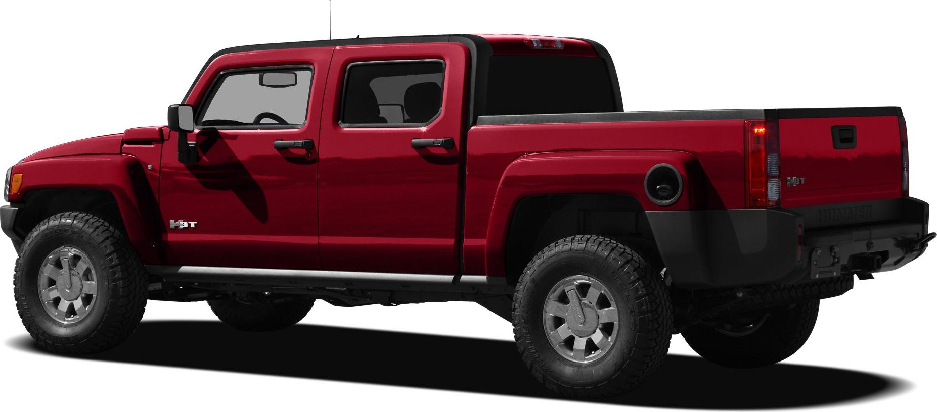 3/4 rear-left view