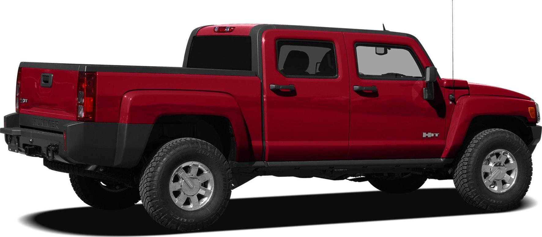 3/4 rear-right view