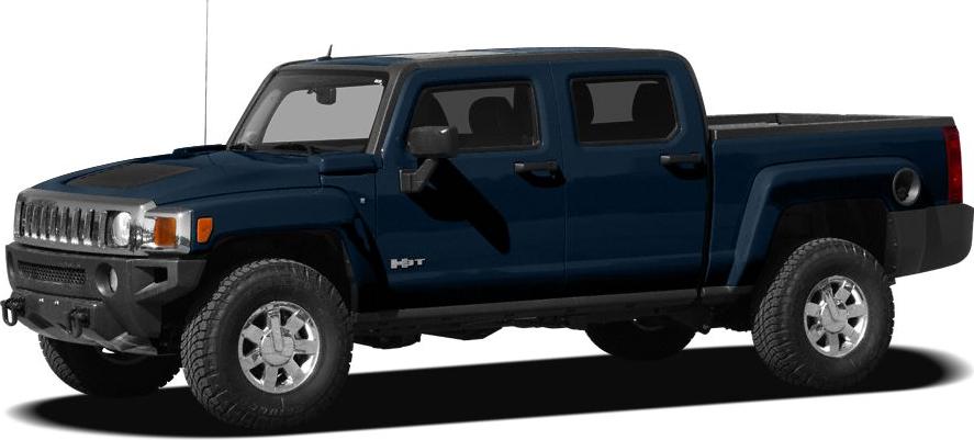 3/4 front-left view, All Terrain Blue