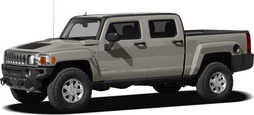 3/4 front-left view, Boulder Gray Metallic