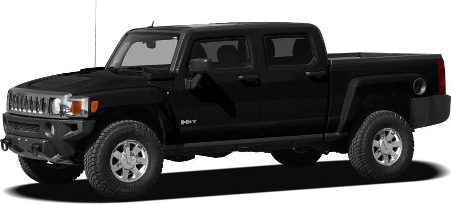 3/4 front-left view, Carbon Black Metallic