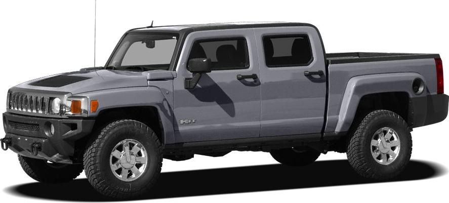3/4 front-left view, Graphite Metallic