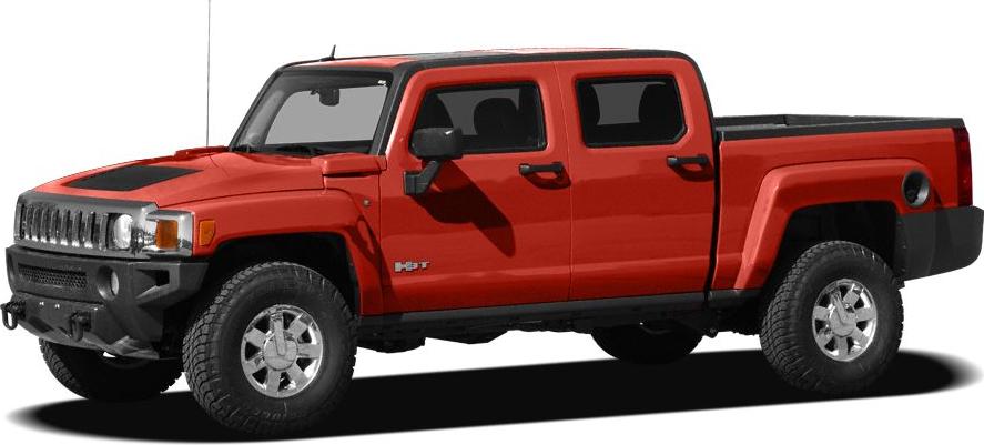 3/4 front-left view, Solar Flare Metallic
