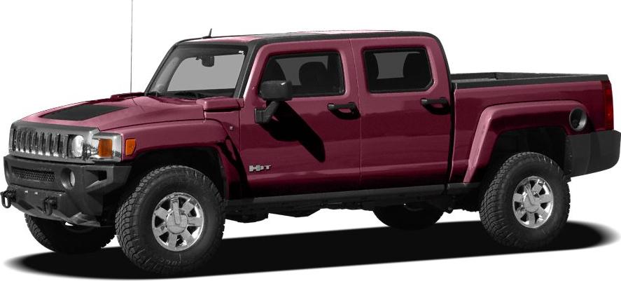 3/4 front-left view, Sonoma Red Metallic