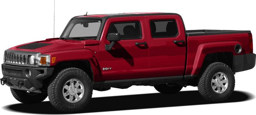 3/4 front-left view, Victory Red