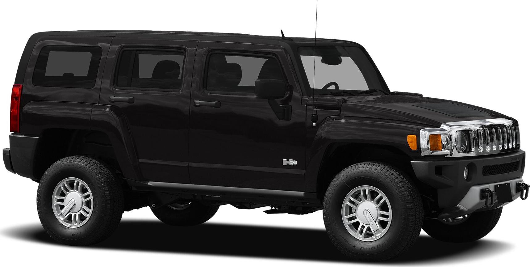 3/4 front-right view