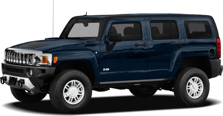3/4 front-left view, All Terrain Blue
