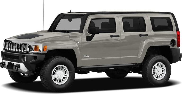 3/4 front-left view, Boulder Gray Metallic