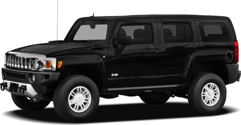 3/4 front-left view, Carbon Flash Metallic