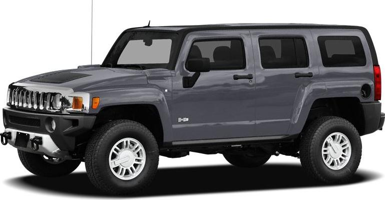 3/4 front-left view, Graphite Metallic
