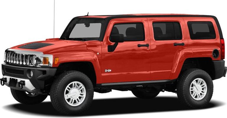 3/4 front-left view, Solar Flare Metallic