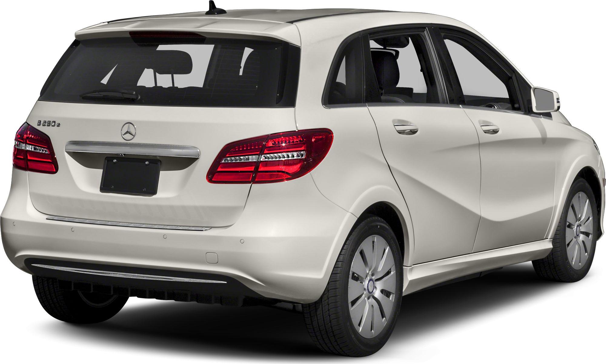 3/4 rear-right view