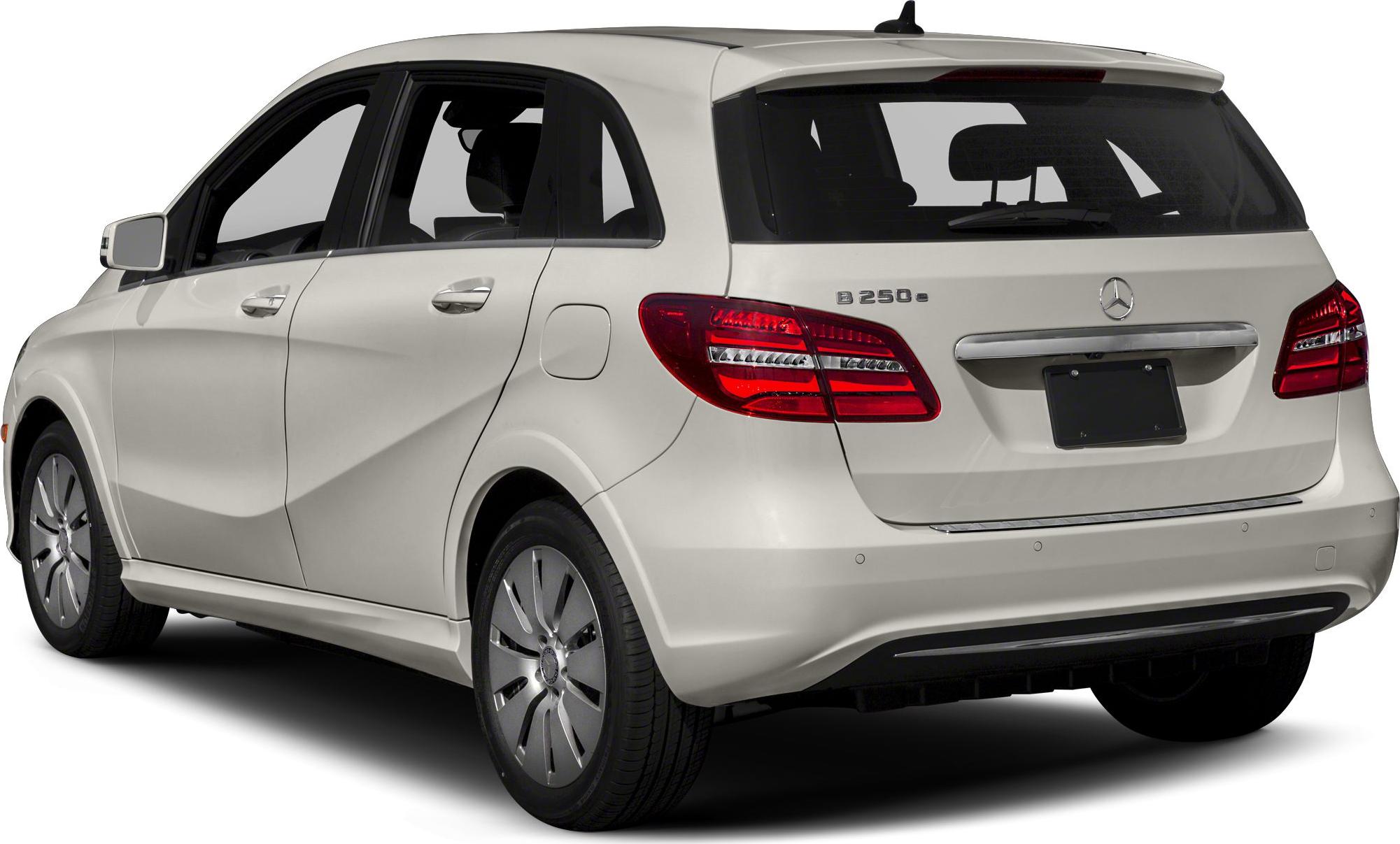 3/4 rear-left view