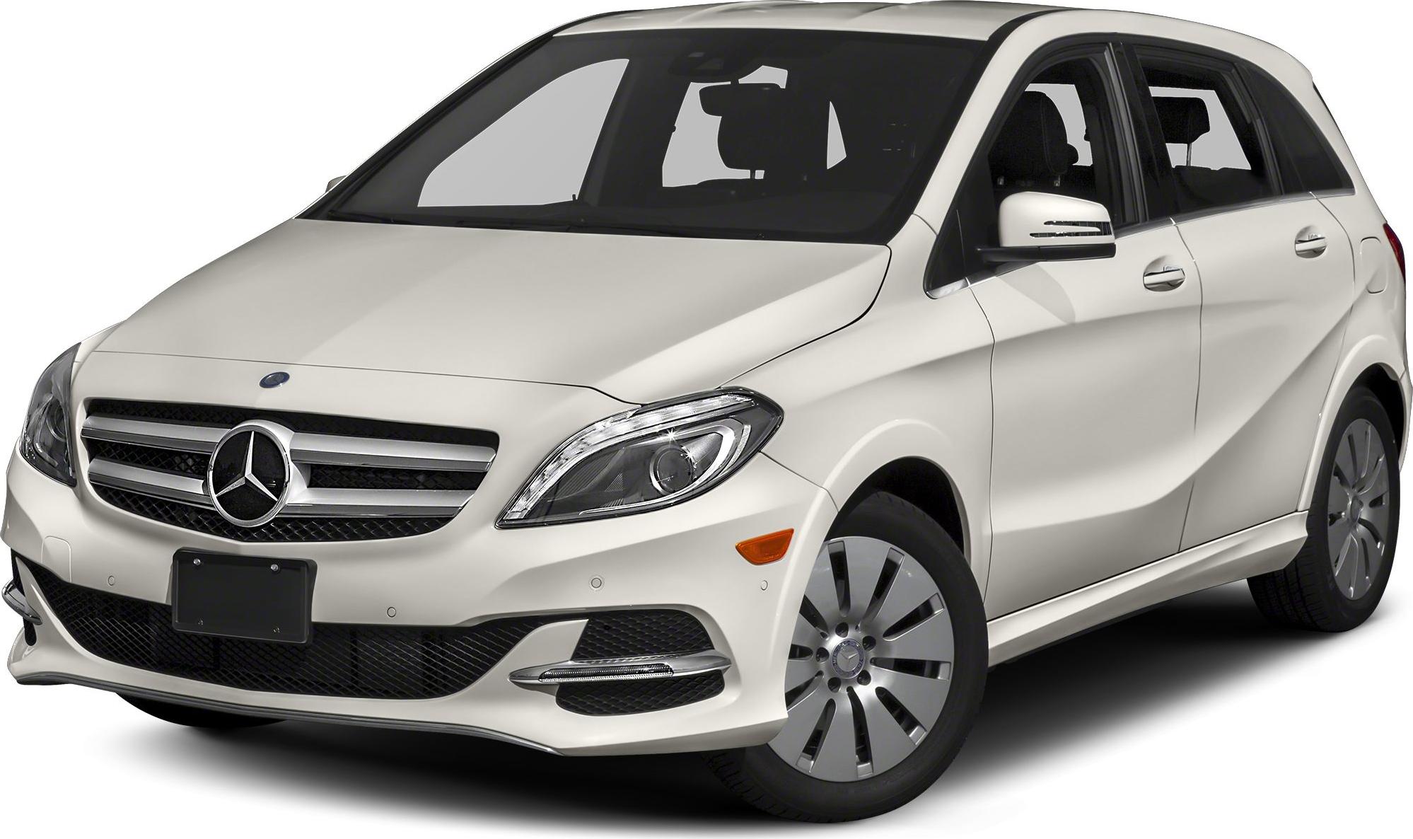 3/4 front-left view, Cirrus White