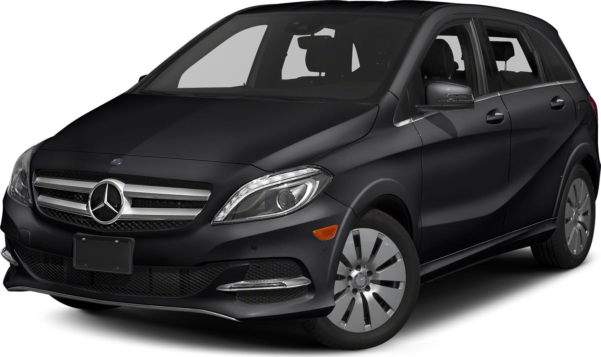 3/4 front-left view, Cosmos Black Metallic