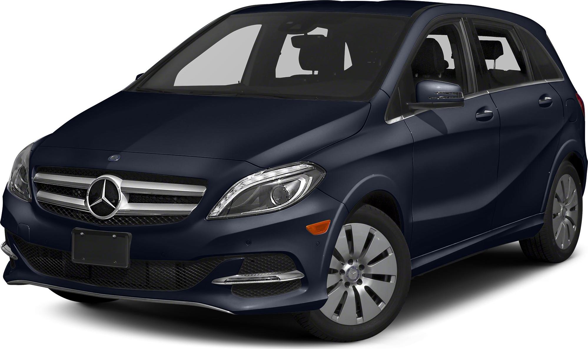 3/4 front-left view, Lunar Blue Metallic