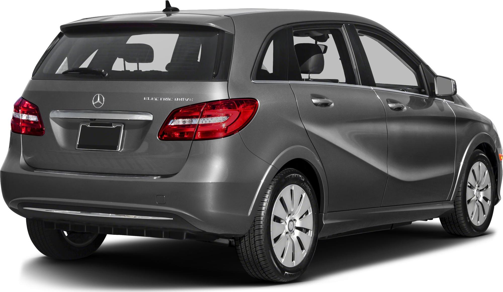 3/4 rear-right view