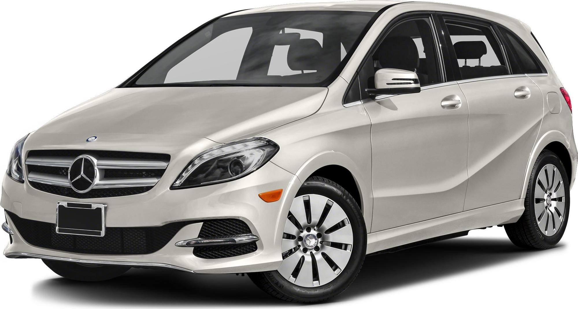 3/4 front-left view, Cirrus White