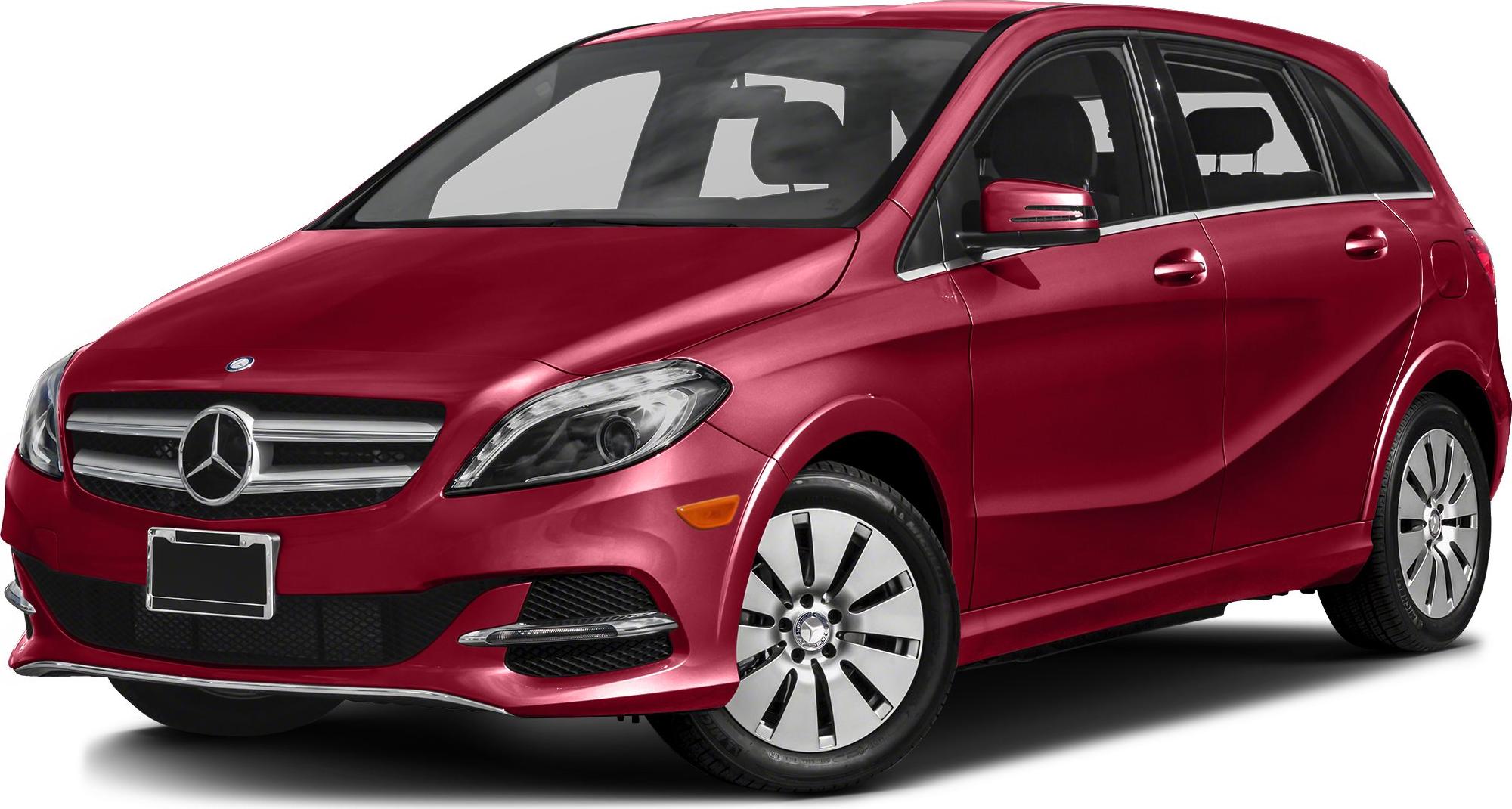 3/4 front-left view, Jupiter Red