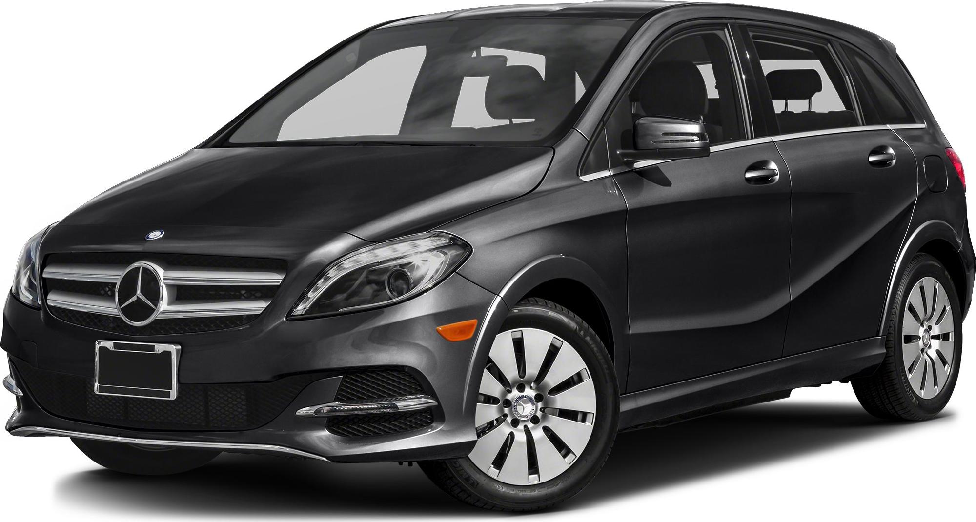 3/4 front-left view, Night Black