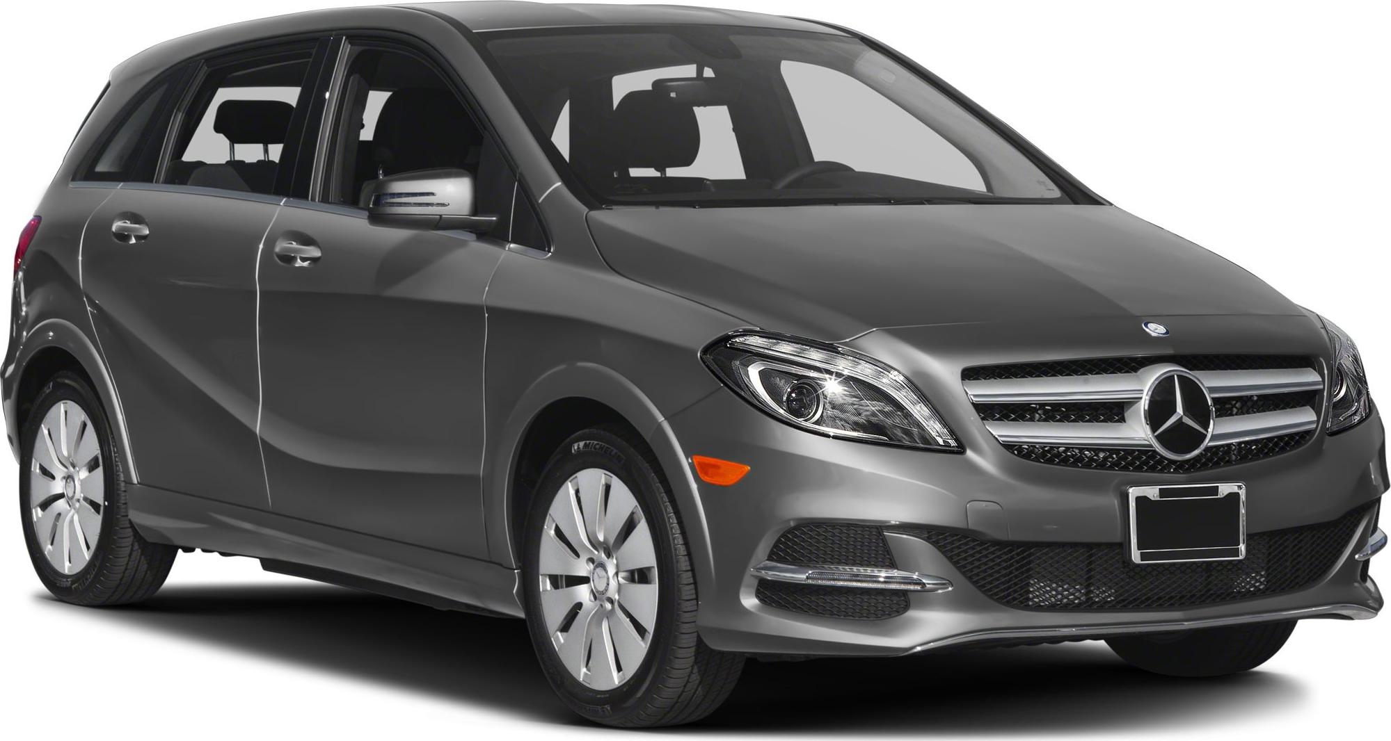 Front 3/4 perspective with prominent headlights and grille.