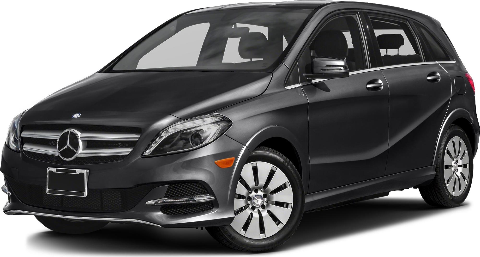 3/4 front-left view, Cosmos Black Metallic