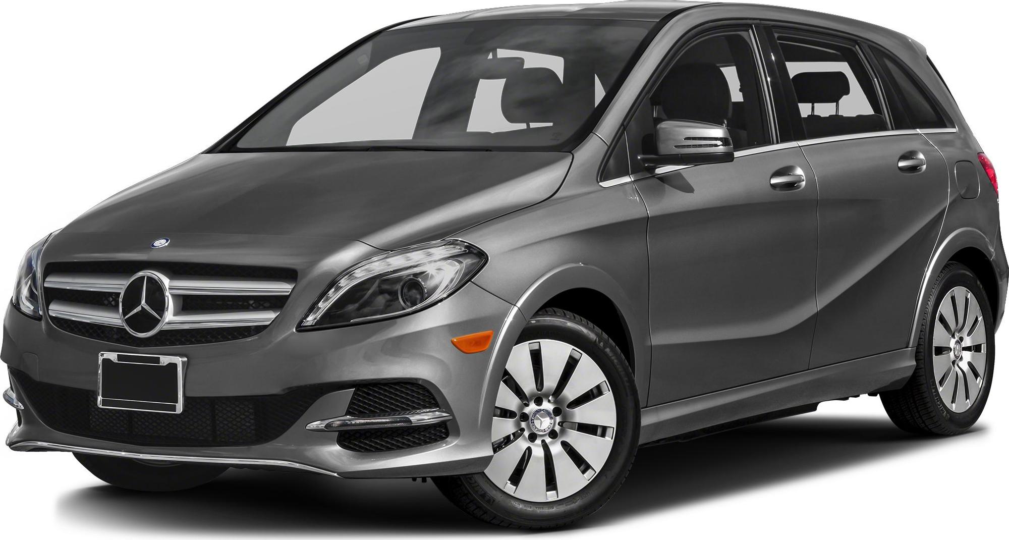 3/4 front-left view, Mountain Gray Metallic