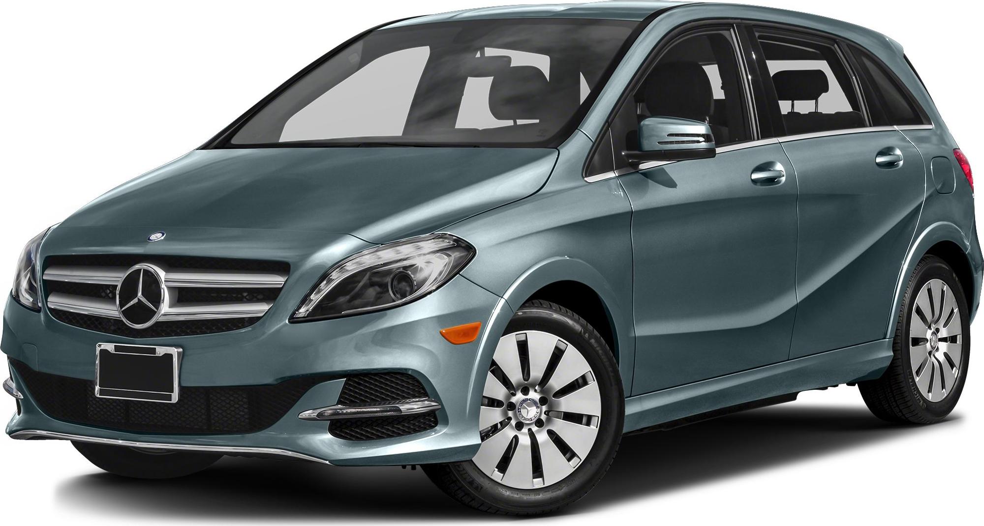 3/4 front-left view, Universe Blue Metallic