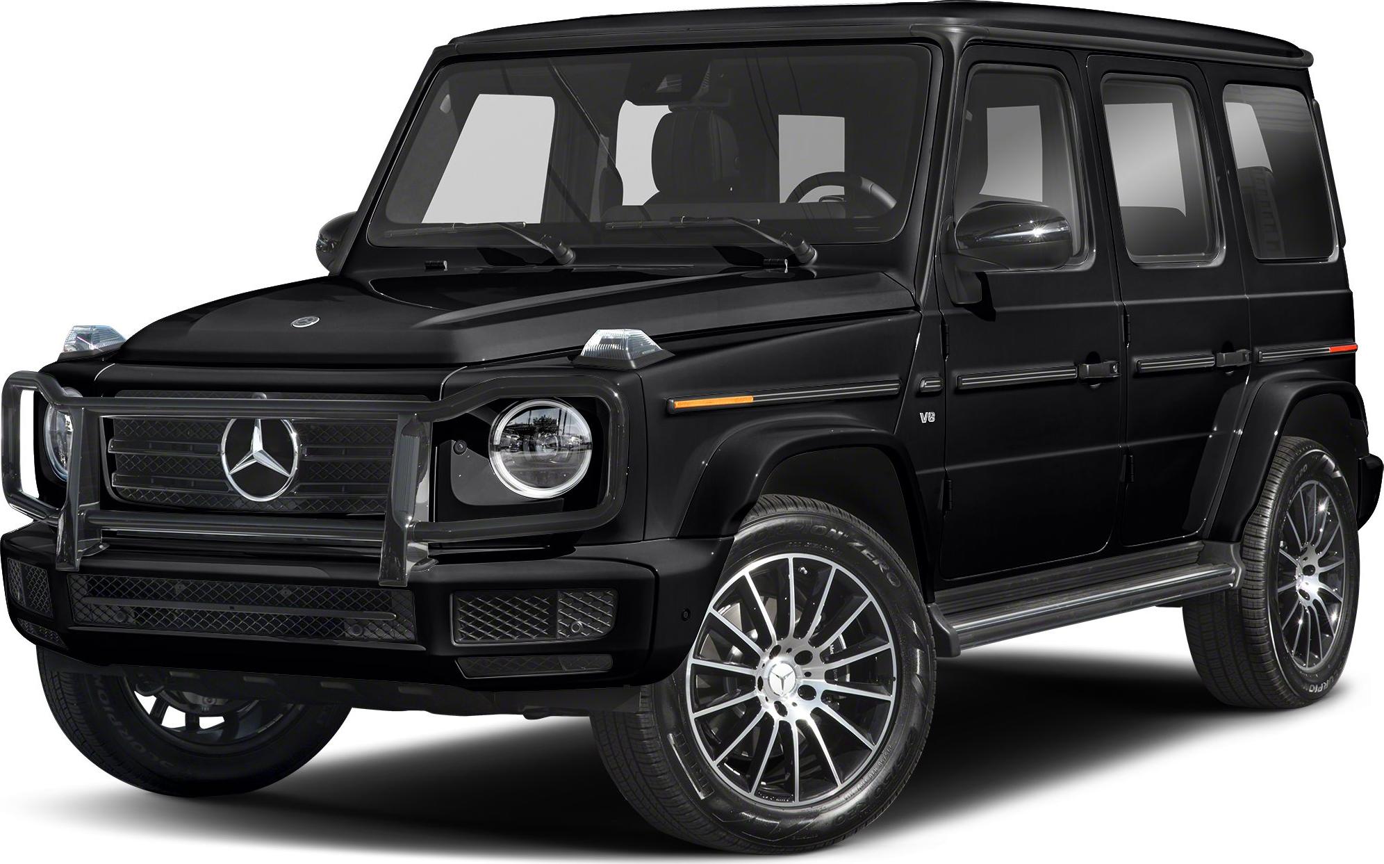 3/4 front-left view, Black
