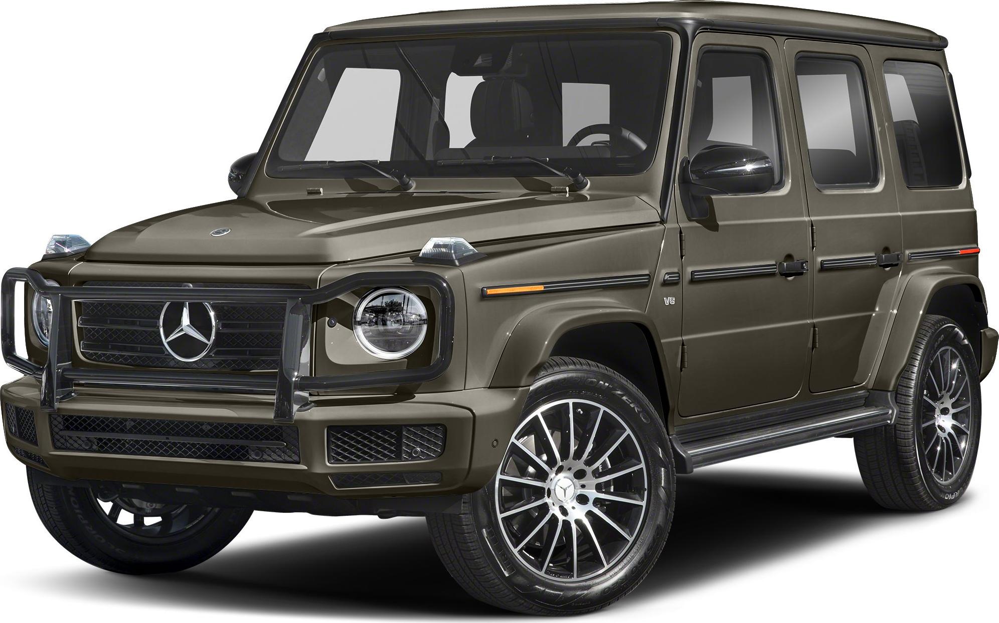 3/4 front-left view, Indium Gray Metallic