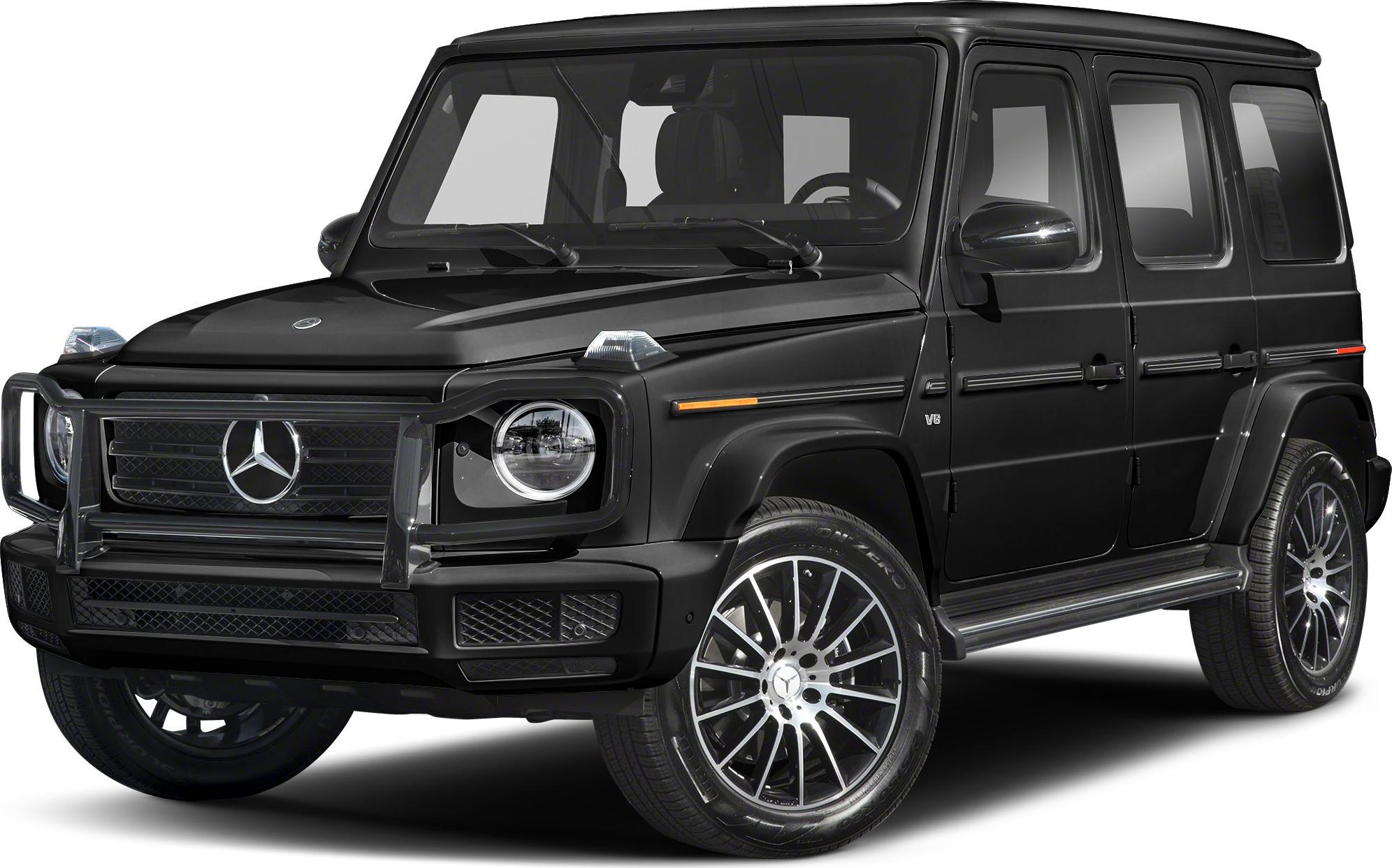 3/4 front-left view, Manufaktur Graphite Metallic