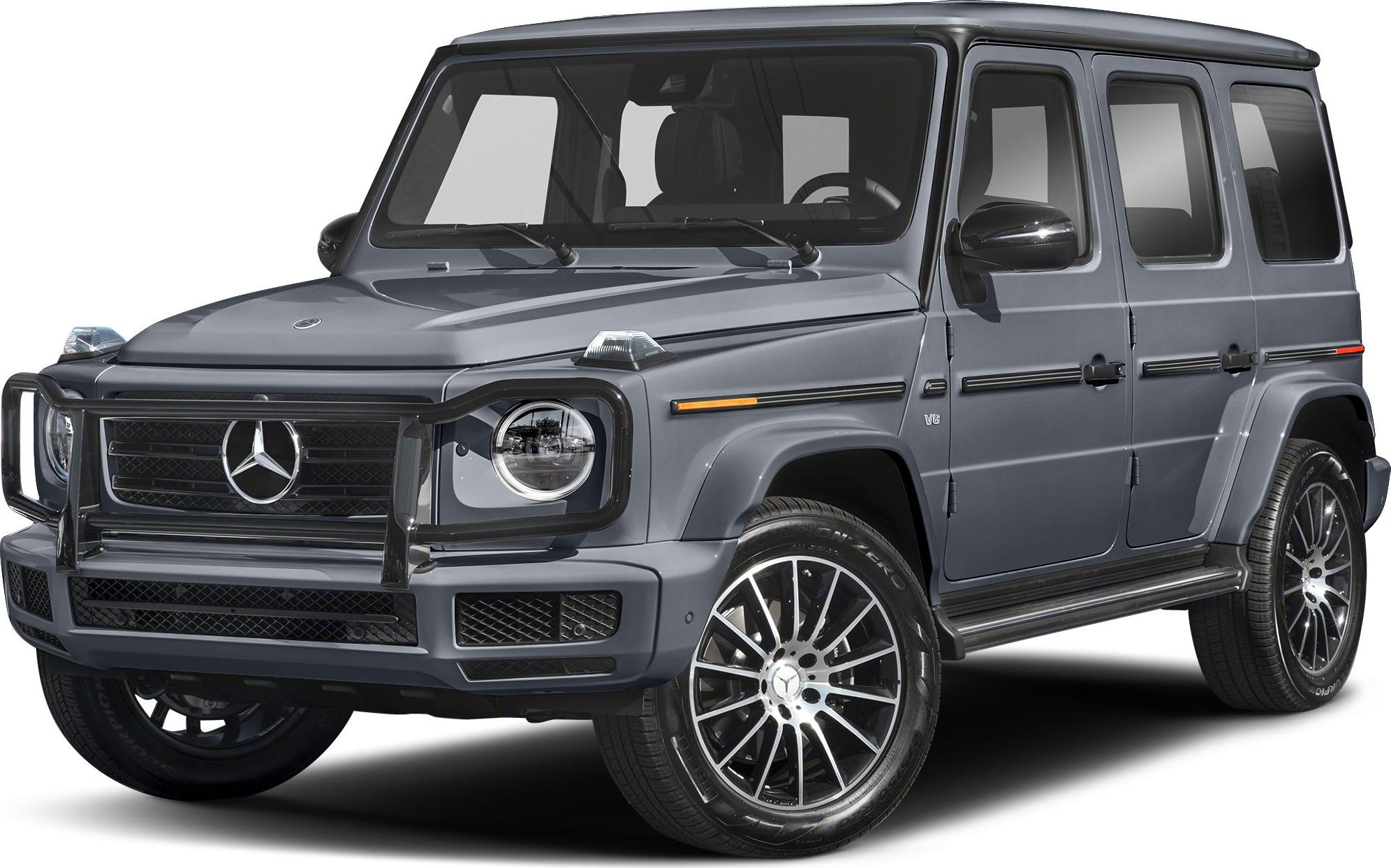 3/4 front-left view, Manufaktur Platinum Magno