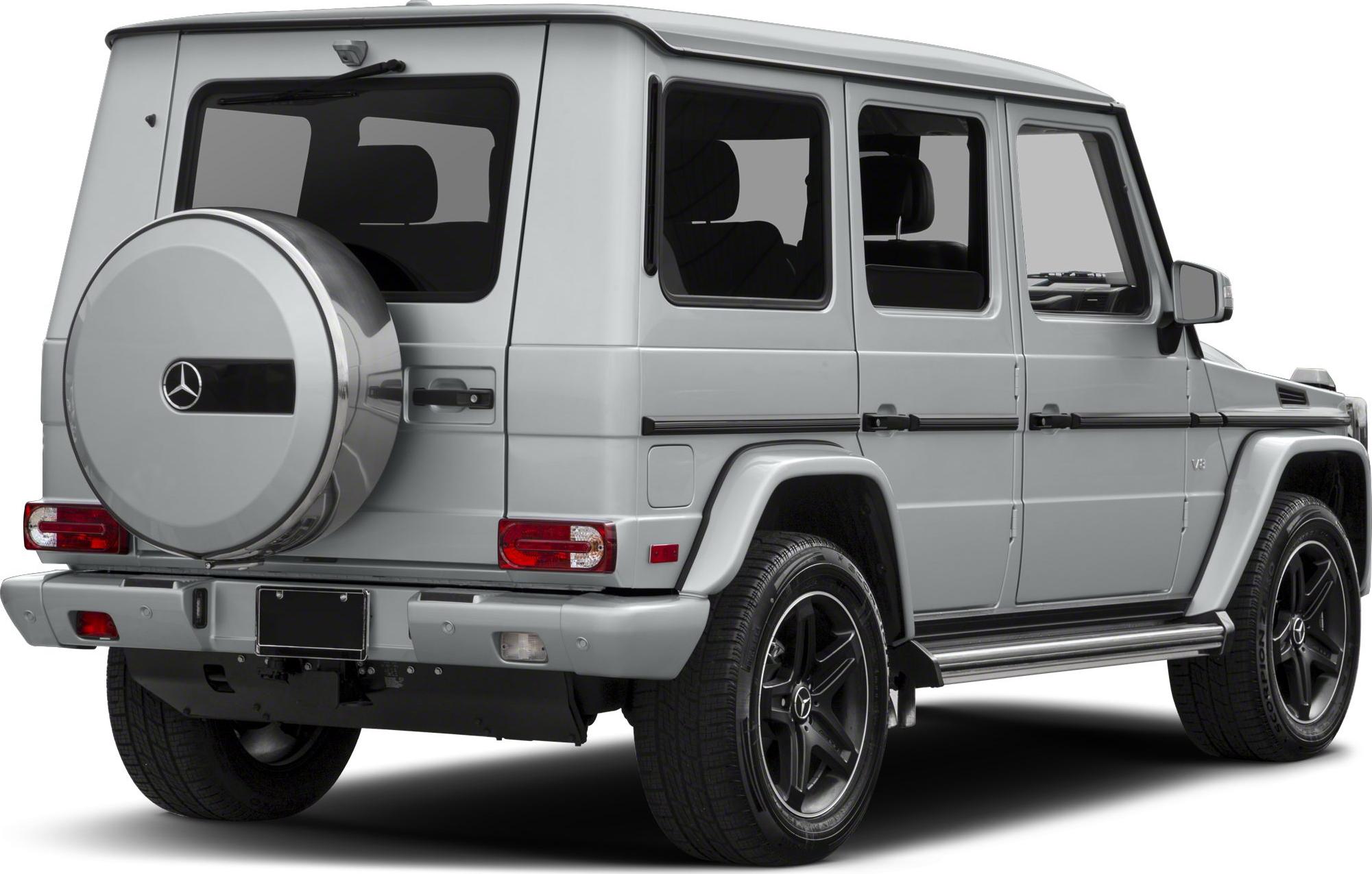 3/4 rear-right view