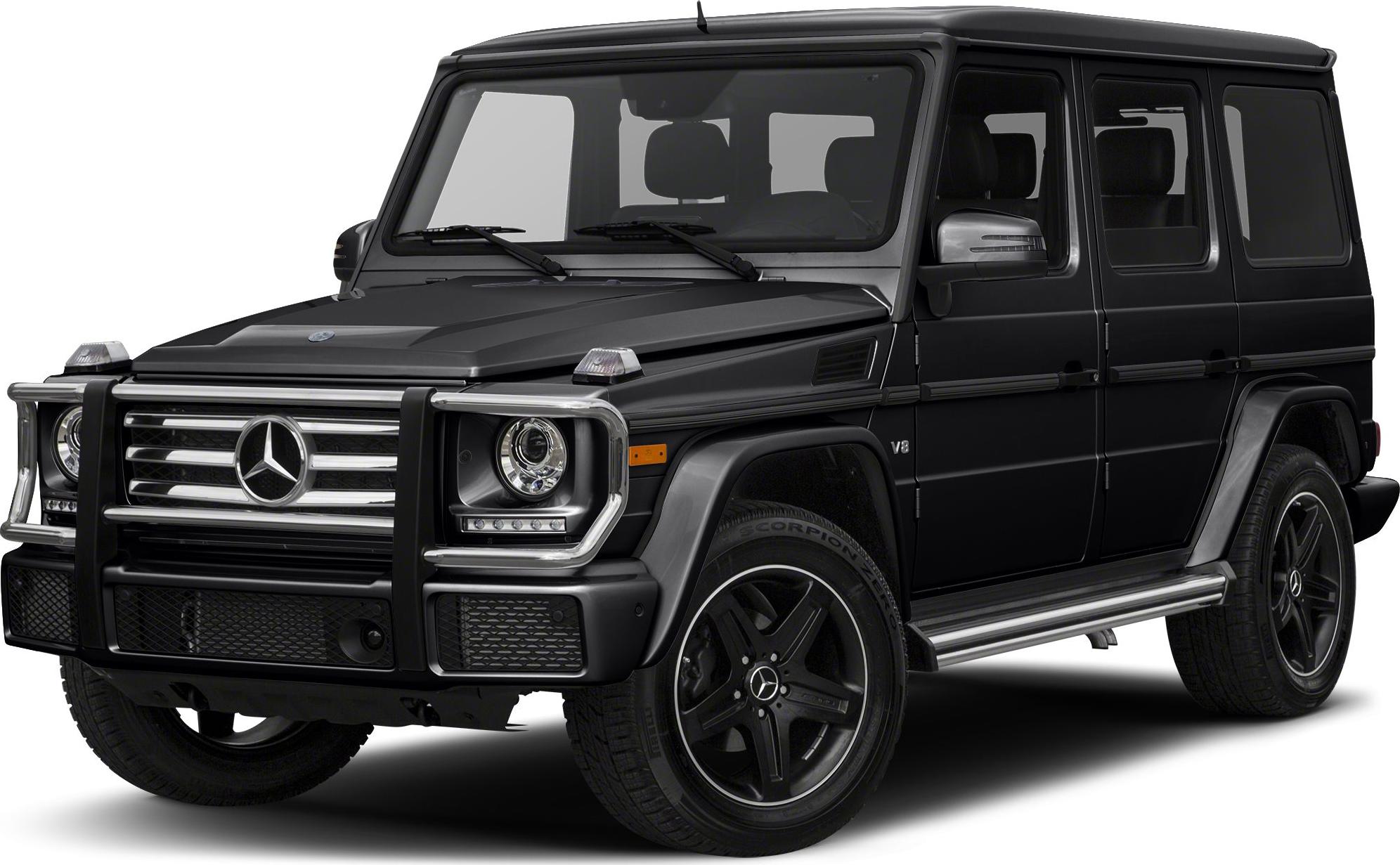 3/4 front-left view, Black Opal Metallic