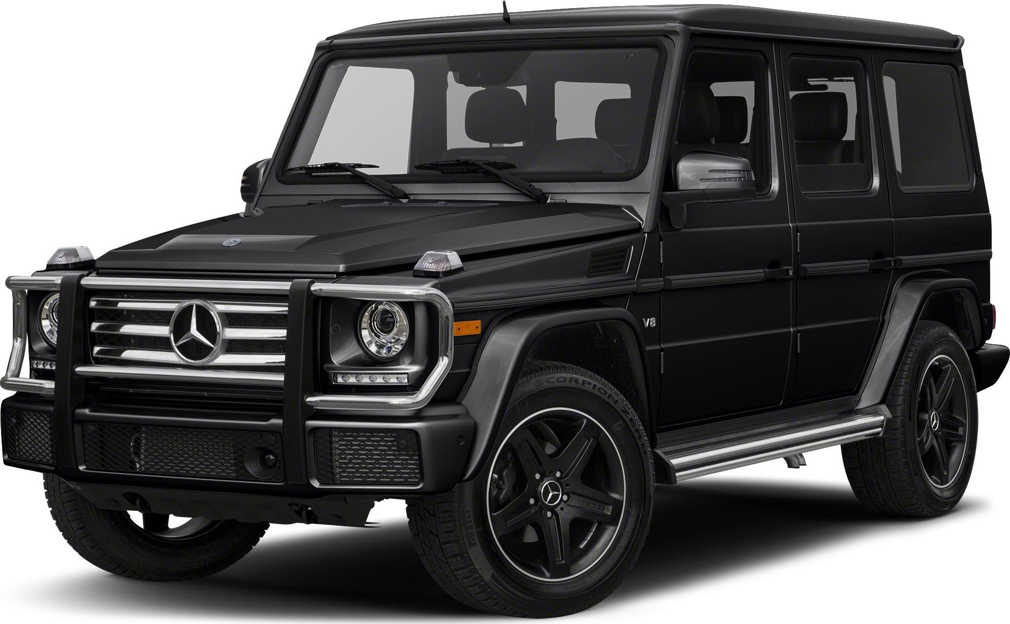3/4 front-left view, Black