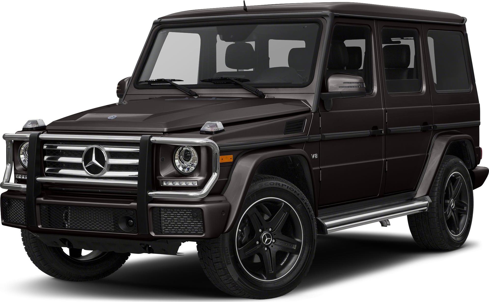 3/4 front-left view, Desert Sand