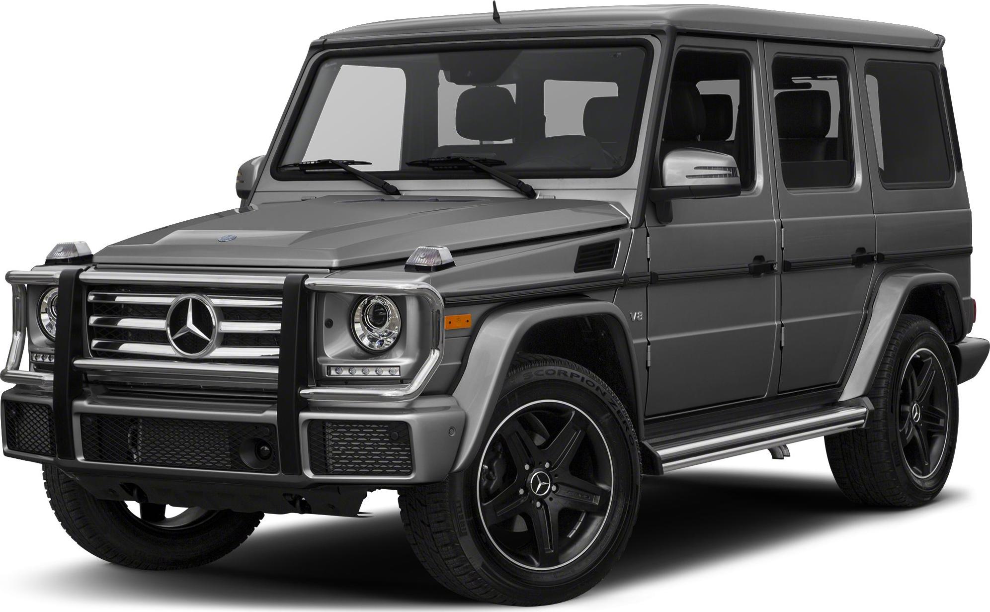3/4 front-left view, Designo Graphite