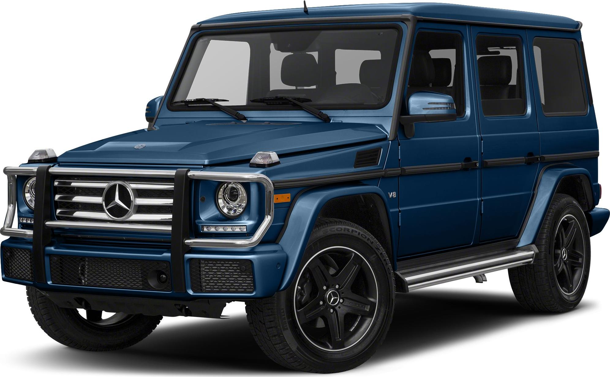 3/4 front-left view, Designo Manufaktur Slate Blue