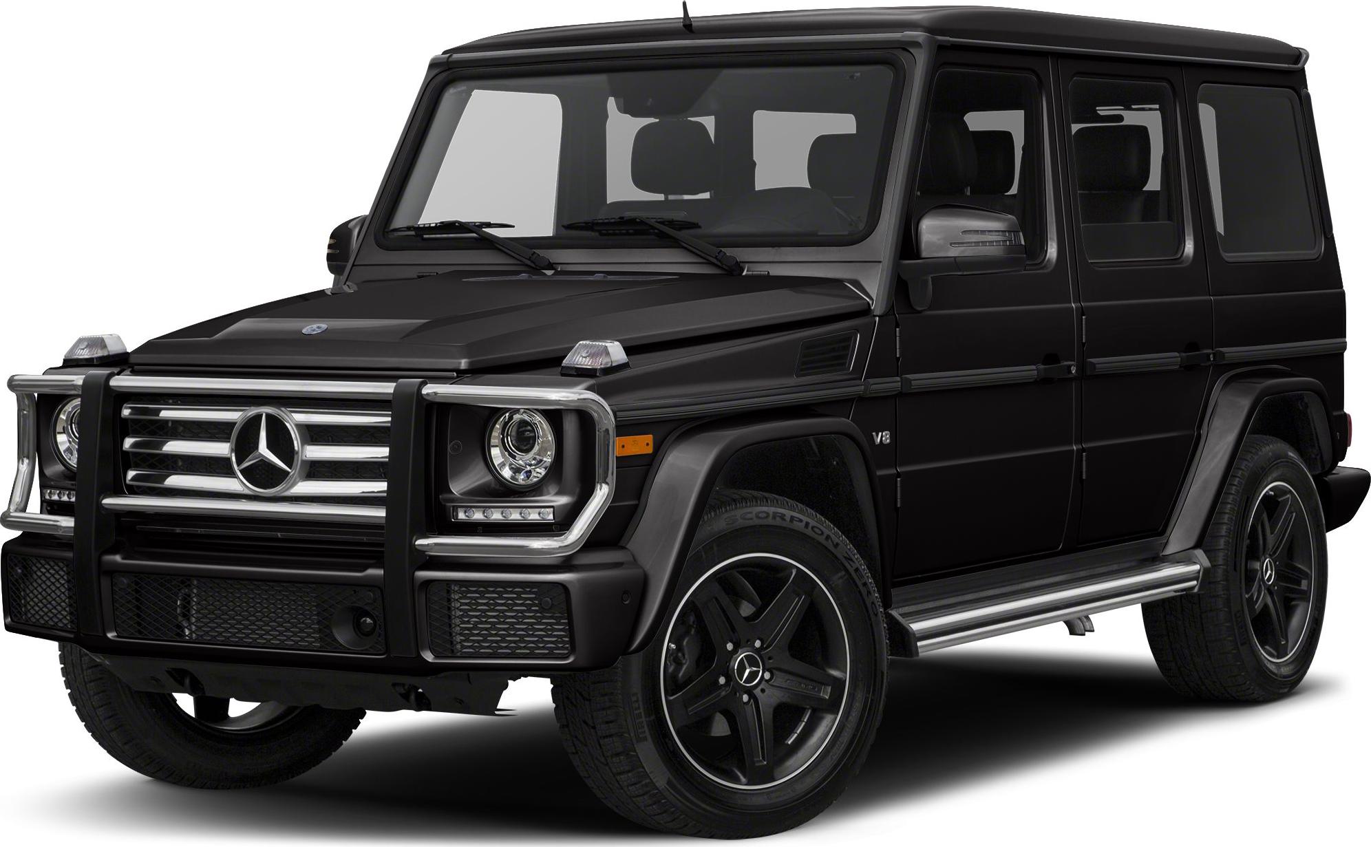 3/4 front-left view, Designo Mocha Black