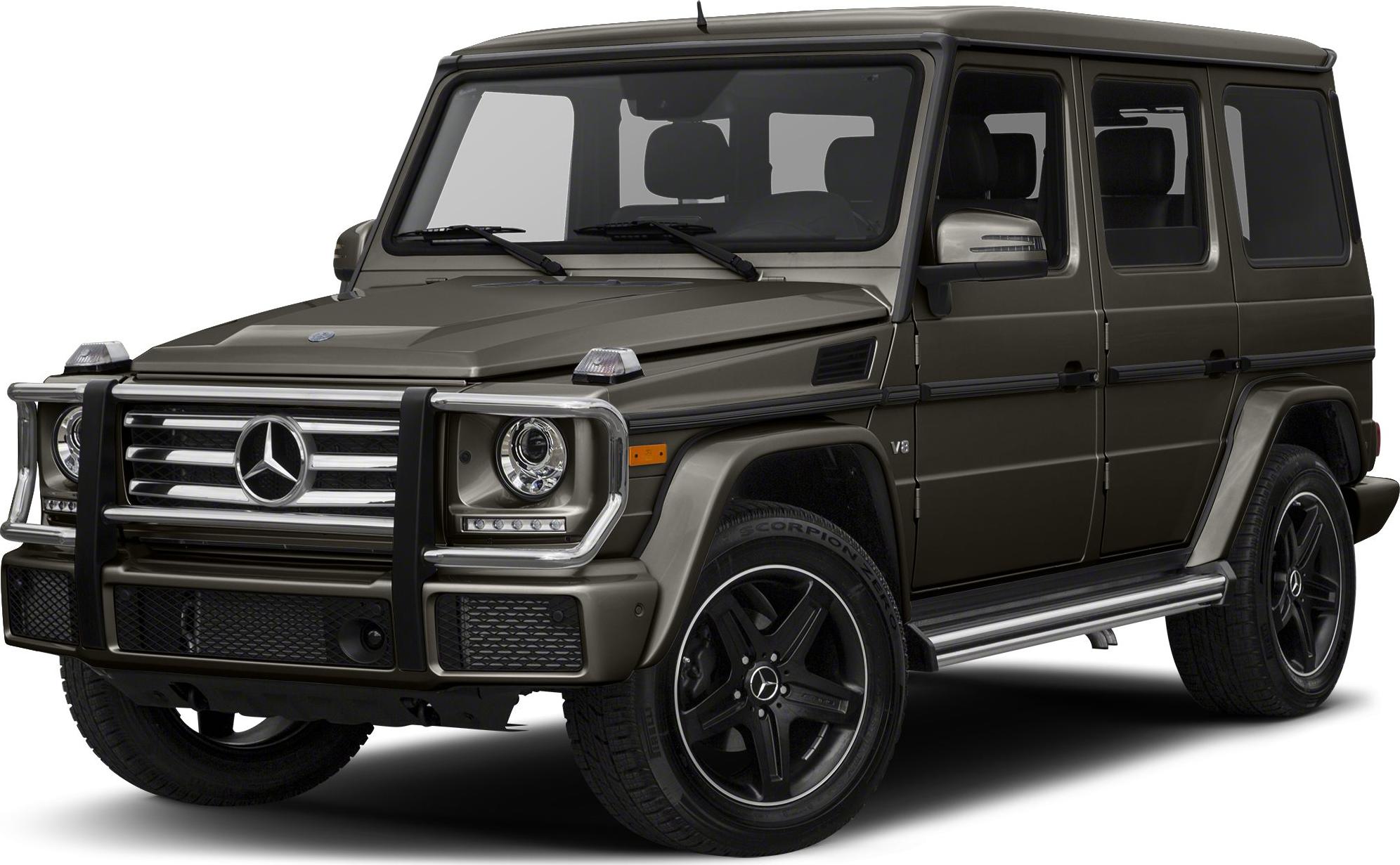 3/4 front-left view, Designo Sintered Bronze Magno (Matte Finish)