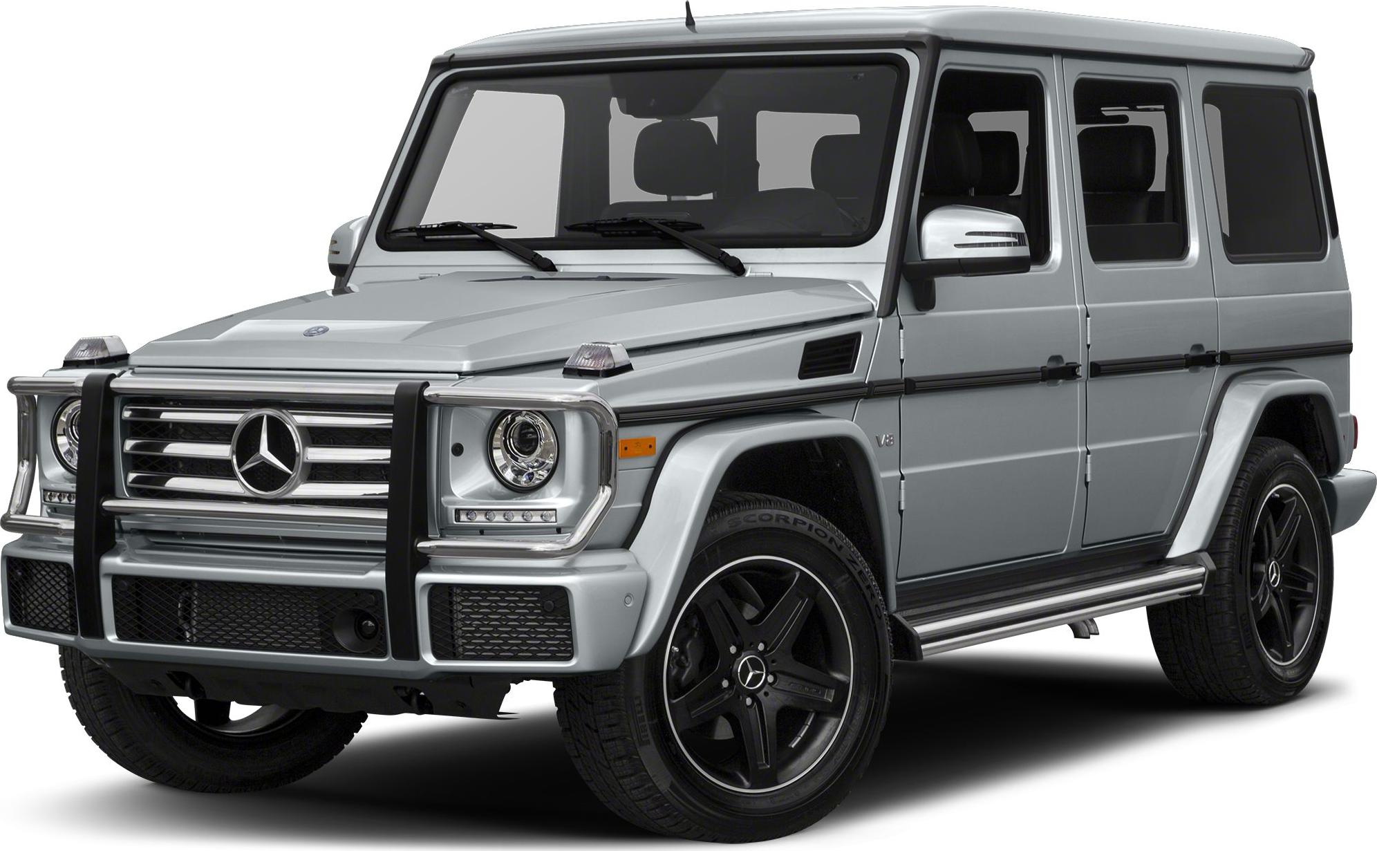3/4 front-left view, Diamond Silver Metallic