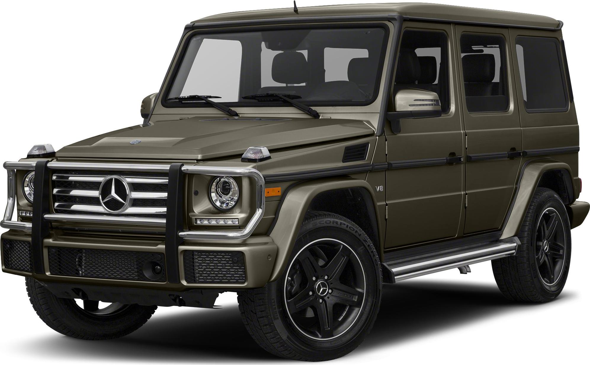 3/4 front-left view, Indium Gray Metallic