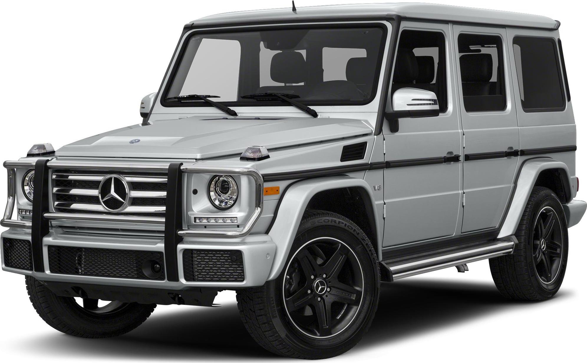 3/4 front-left view, Iridium Silver Metallic
