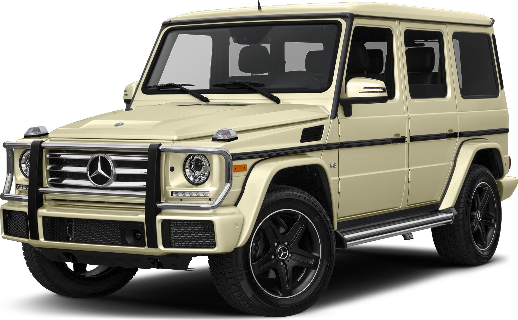 3/4 front-left view, Light Ivory