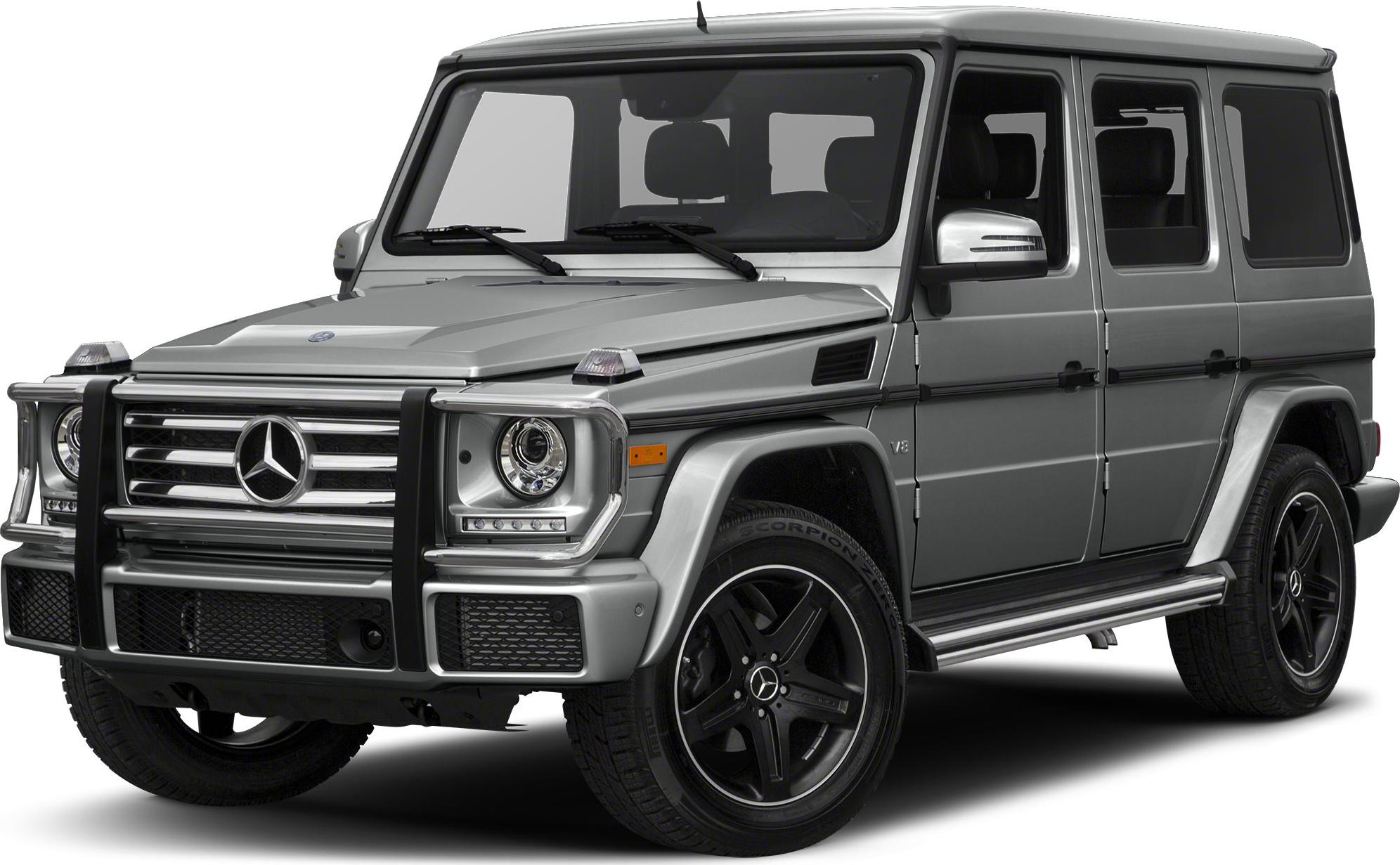 3/4 front-left view, Palladium Silver Metallic