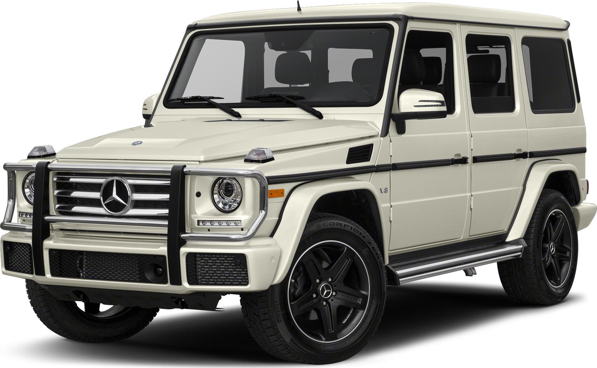 3/4 front-left view, Polar White